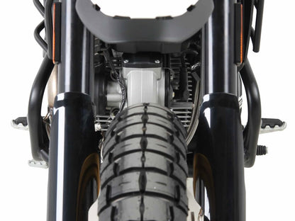 Valbeugel Zwart Hepco&Becker Ducati Scrambler Desert Sled '17-