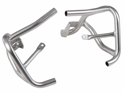 Valbeugel Rvs Hepco&Becker Voor Triumph Tiger 850 Sport '21-