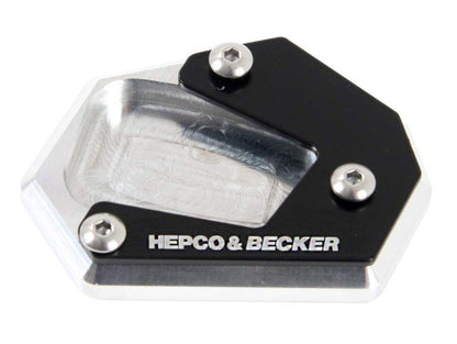 Zijstandaard Vergroter Hepco&Becker Honda Cbr500R '13-'15