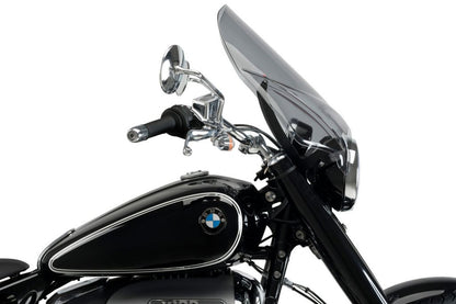 Windscherm New Generation Touring Puig Bmw R18 '20-
