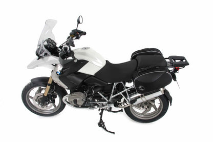 C-Bow tasdragers Hepco&Becker BMW R1200GS '04-'12