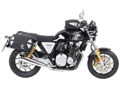 Valbeugel Chroom Hepco&Becker Honda Cb1100Ex/Rs '17-20