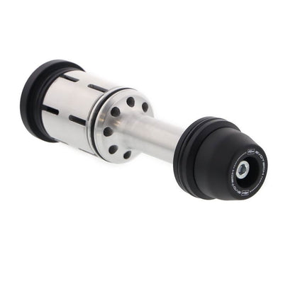 Achterasspindle Evotech Performance Bmw R1250Gs Lc '18-