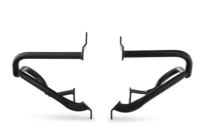 Engine Protection Bar Black Wunderlich Bmw R1250Rt '19-20 / '21-