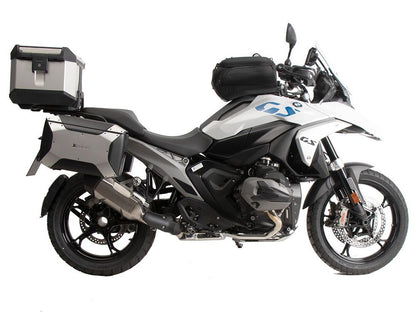 Topdrager Easyrack Zwart Hepco&Becker Bmw R1300Gs '23-