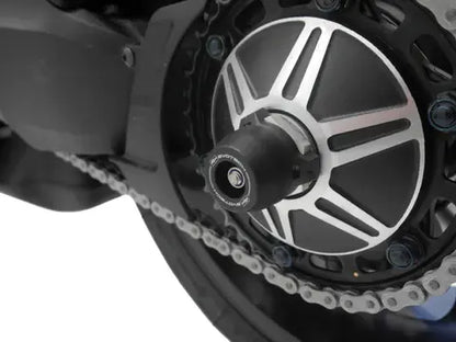 Achterasspindle Evotech Performance Honda Cb1000R Neo Sports Cafe '21-