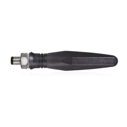 Knipperlichten LED Stemest front getint dynamisch Chaft