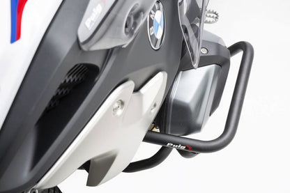 Valbeugel Zwart Puig Bmw R1250Gs Lc '18-23
