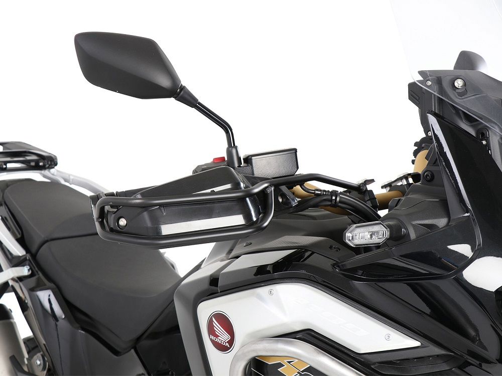 Handkap Bescherm Beugels Honda Crf1000L Africa Twin '20-23