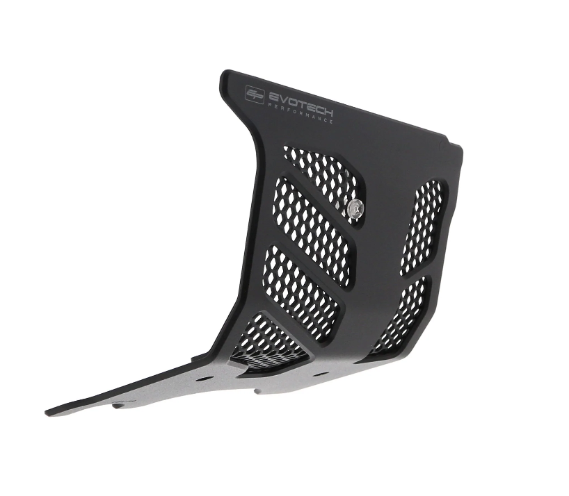 Engine Guard Protector Evotech Performance Ducati Hypermotard 939 '16-18