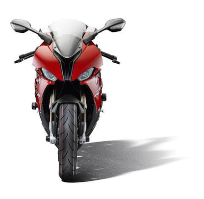 Crash Bobbins Evotech Performance Bmw S1000Rr '19-