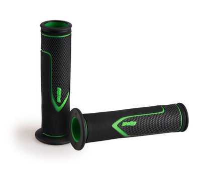 Handvatten Model Core Grips 121Mm Puig