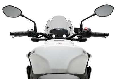 Vervangingsruit Naked Bike Sport Suzuki Gsx-S950 '22-23 / Gsx-S1000 '21-24