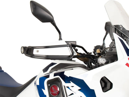 Handkap Bescherm Beugels Honda Crf1000L Africa Twin Adventure Sports '24-
