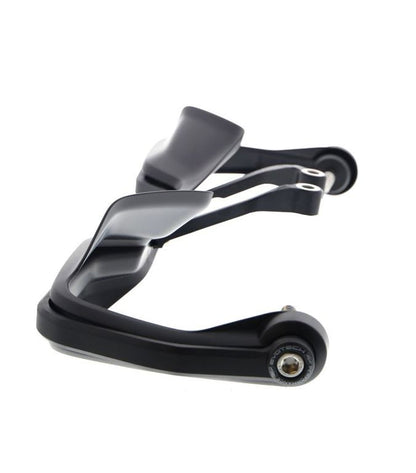Hand Guard Protectors Evotech Performance BMW F900XR '20-24