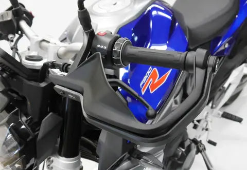 Hand Guard Protectors Evotech Performance Bmw F900R / F900Xr '20-