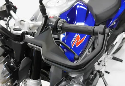 Hand Guard Protectors Evotech Performance Bmw F900R / F900Xr '20-