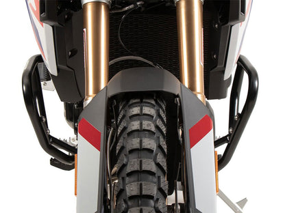 Valbeugel Zwart Hepco&Becker Bmw F900Gs '24-