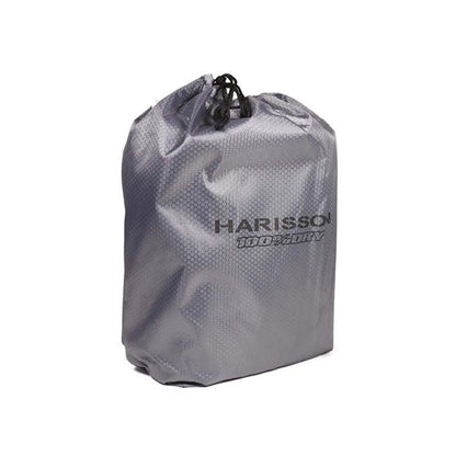 Motorhoes Prestige EVO Harisson - Chaft