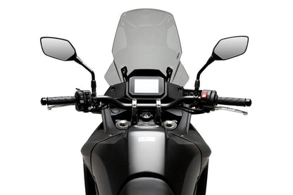 Vervangingsruit Touring Puig Honda Xl750 Transalp '23-'24