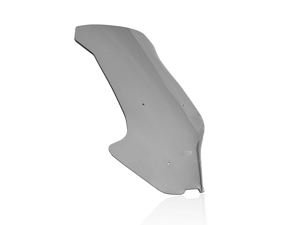 Vervangingsruit Model Touring Wrs Licht Getint Honda X-Adv 750 '21-