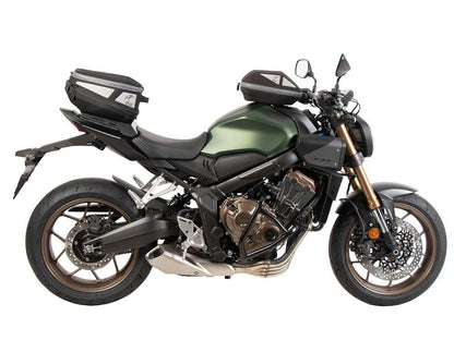 Sportrack Hepco&Becker Honda Cb650R '24-