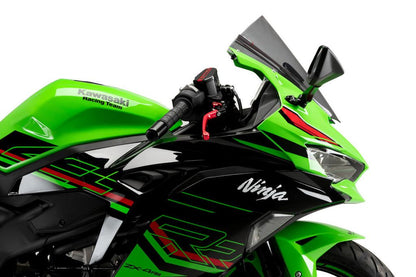 Vervangingsruit Z-Racing Puig Kawasaki Zx-4R / Zx-4Rr '23-