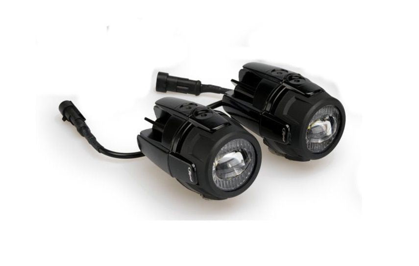 Losse universele LED mistlamp Puig E-keur