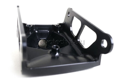 Kentekenplaathouder Evotech Honda Cbr1000Rr-R '20-