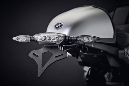 Kentekenplaathouder Evotech Performance Bmw R Ninet '13-16