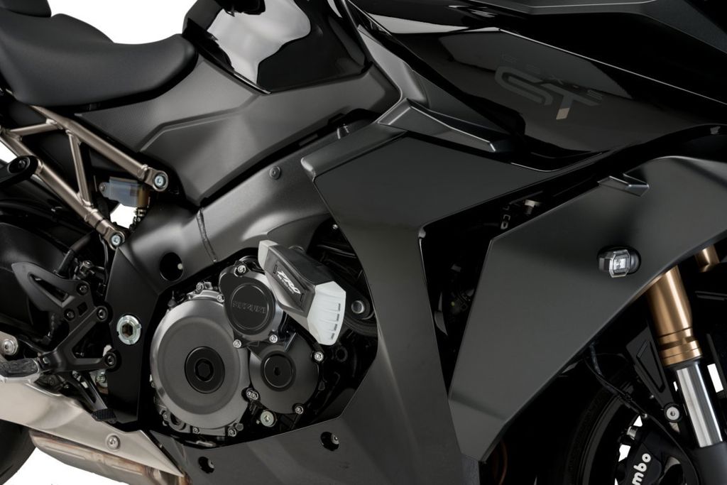 Sliders Puig Model Pro 2.0 Diverse Suzuki Modellen