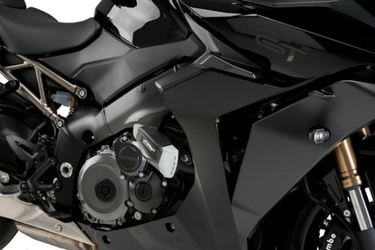 Sliders Puig Model Pro 2.0 Diverse Suzuki Modellen