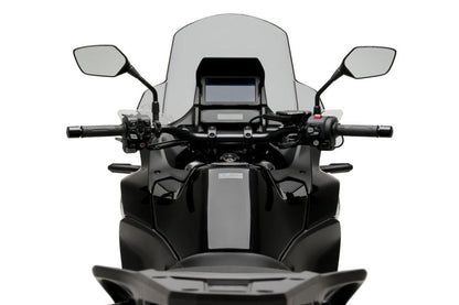 Vervangingsruit Touring Puig Voor Honda Nt1100 '22-24