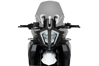 Vervangingsruit Touring Puig Ktm 890 Smt '23-