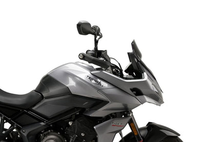 Vervangingsruit Sport Puig Triumph Tiger 660 Sport '22-