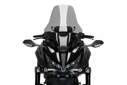 Vervangingsruit Touring Puig Yamaha Niken / Gt '23-