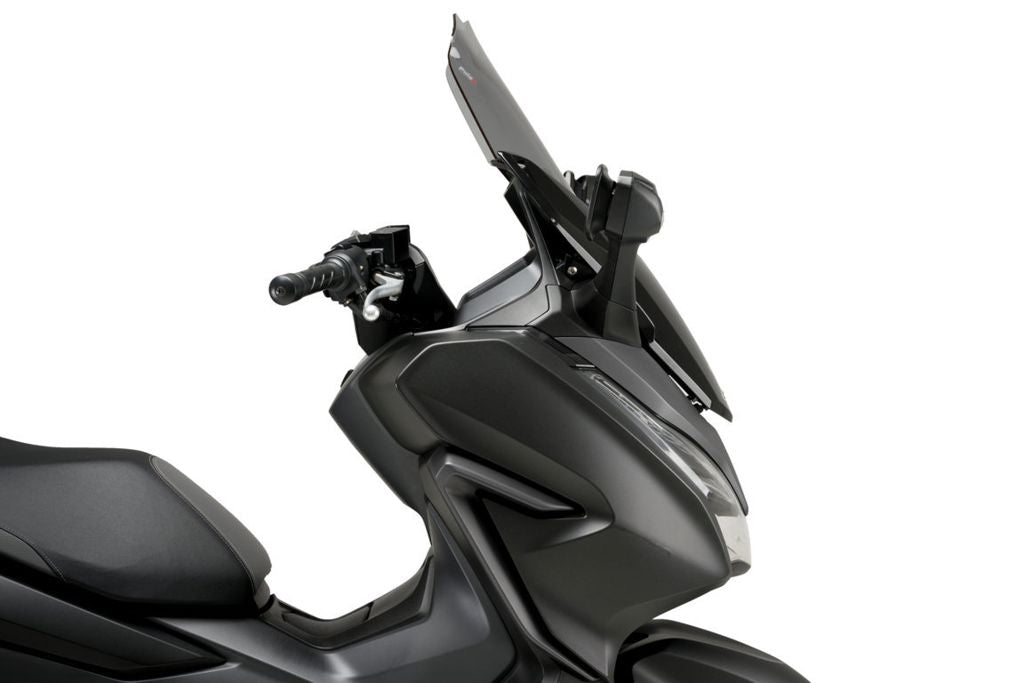 Vervangingsruit V-Tech Line Sport Honda Forza 125 / 300 '18-20