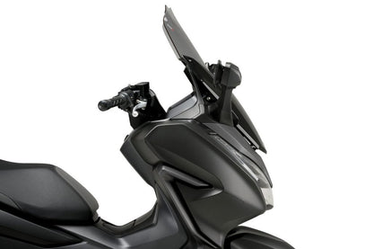 Vervangingsruit V-Tech Line Sport Honda Forza 125 / 300 '18-20