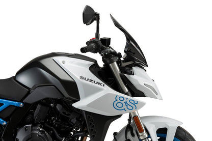 Vervangingsruit Naked Bike Touring Suzuki Gsx-8S '23-
