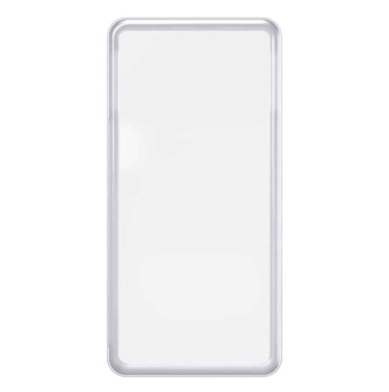 Regencover voor telefoonhouder SP Connect Pixel 8 Pro
