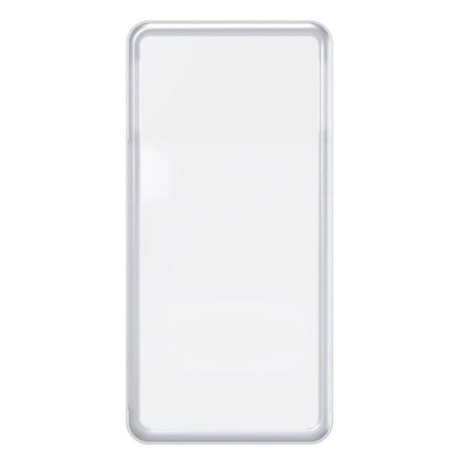 Regencover voor telefoonhouder SP Connect Pixel 8 Pro