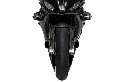 Brake coolers Puig voor de BMW S1000RR '19- carbon look