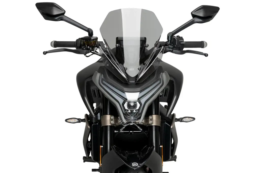 Vervangingsruit Naked Bike Puig Cf Moto 800Nk Sport / Advanced '23-