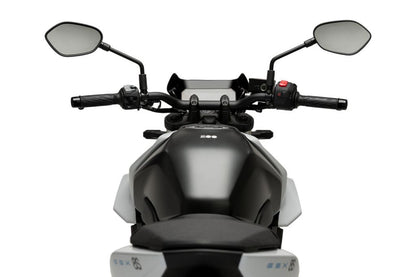 Vervangingsruit Naked Bike Sport Suzuki Gsx-8S '23-