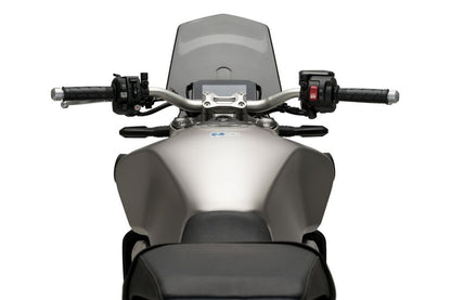Vervangingsruit Naked Bike Puig Honda Cb1000R Neo Sports '21-