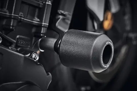 Crash Bobbins Evotech Performance Honda Cb1000R Neo Sports Café '21-