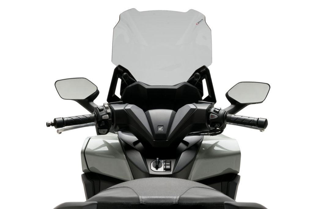 Vervangingsruit V-Tech Line Sport Honda Forza 125/350 '21-