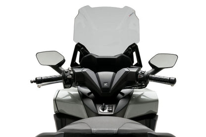 Vervangingsruit V-Tech Line Sport Honda Forza 125/350 '21-