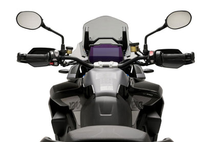 Vervangingsruit Sport Puig Diverse Triumph Tiger 1200 '22-