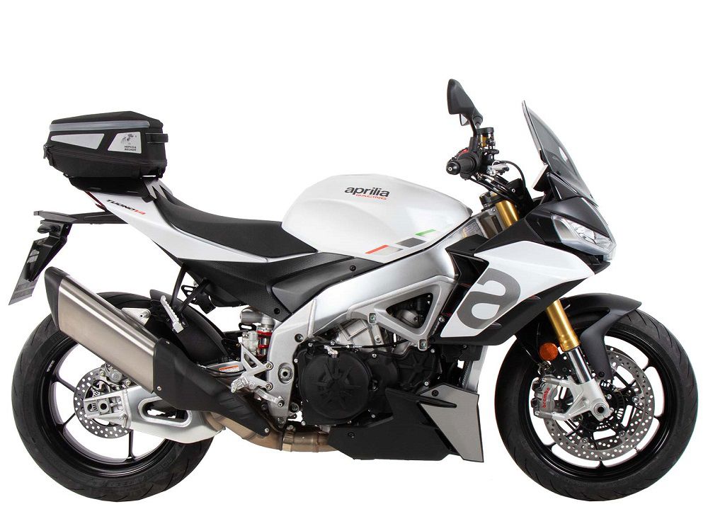 Sportrack Hepco&Becker Aprilia Tuono V4 1100 '21-